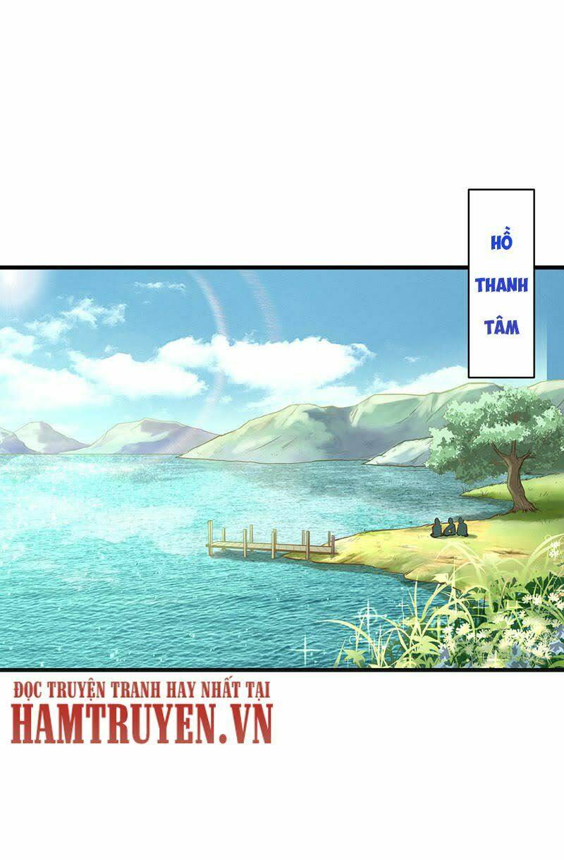 Chương 9 - Trang 5