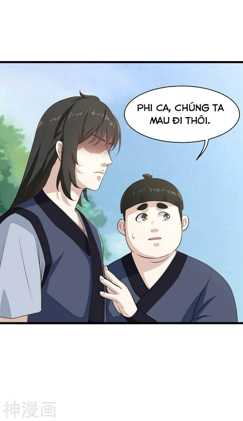 Chương 9 - Trang 10