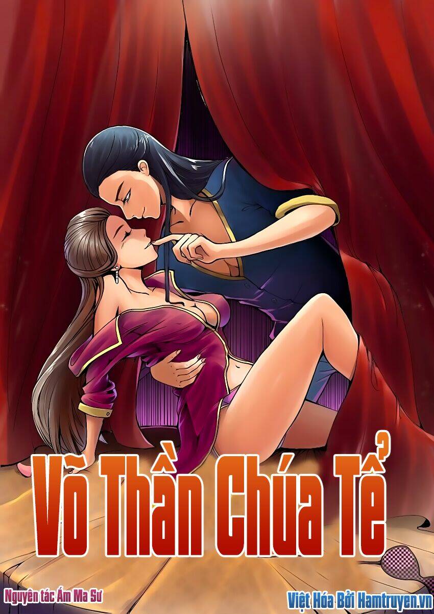 Trang 1