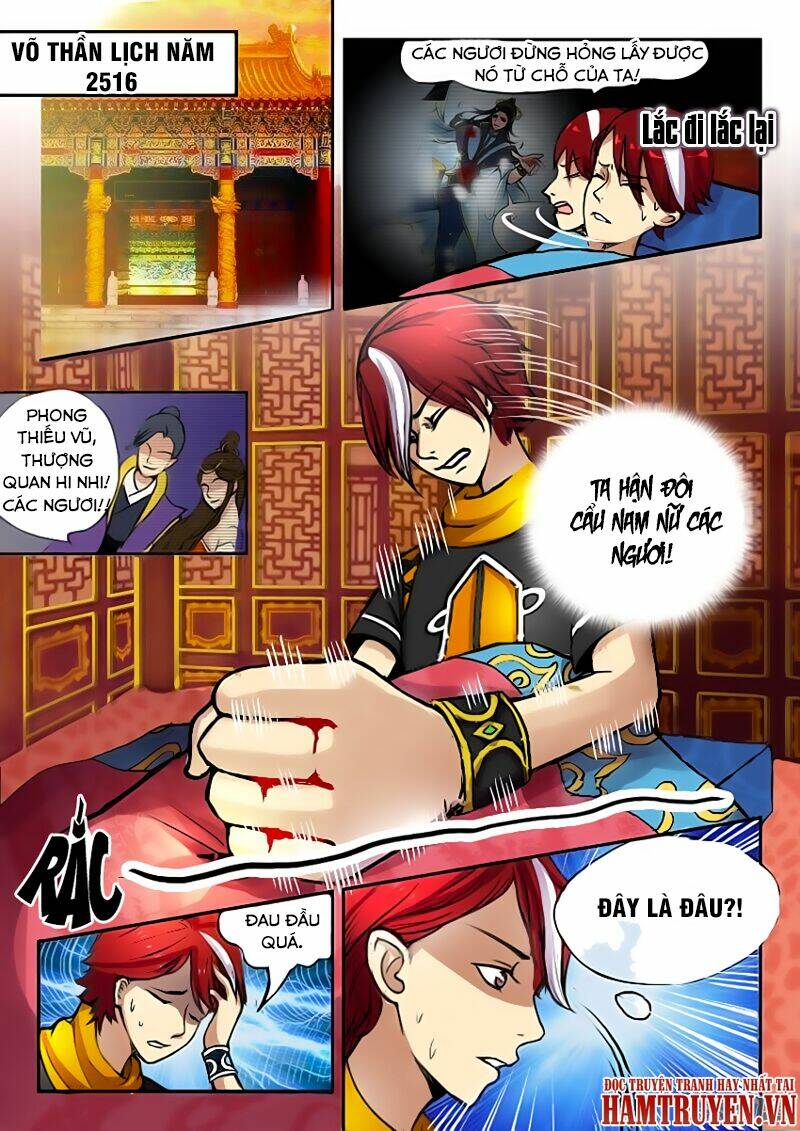 Trang 2