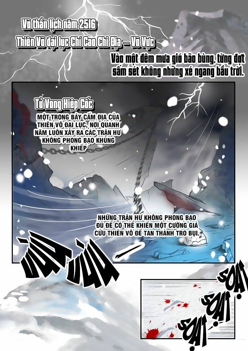 Trang 4