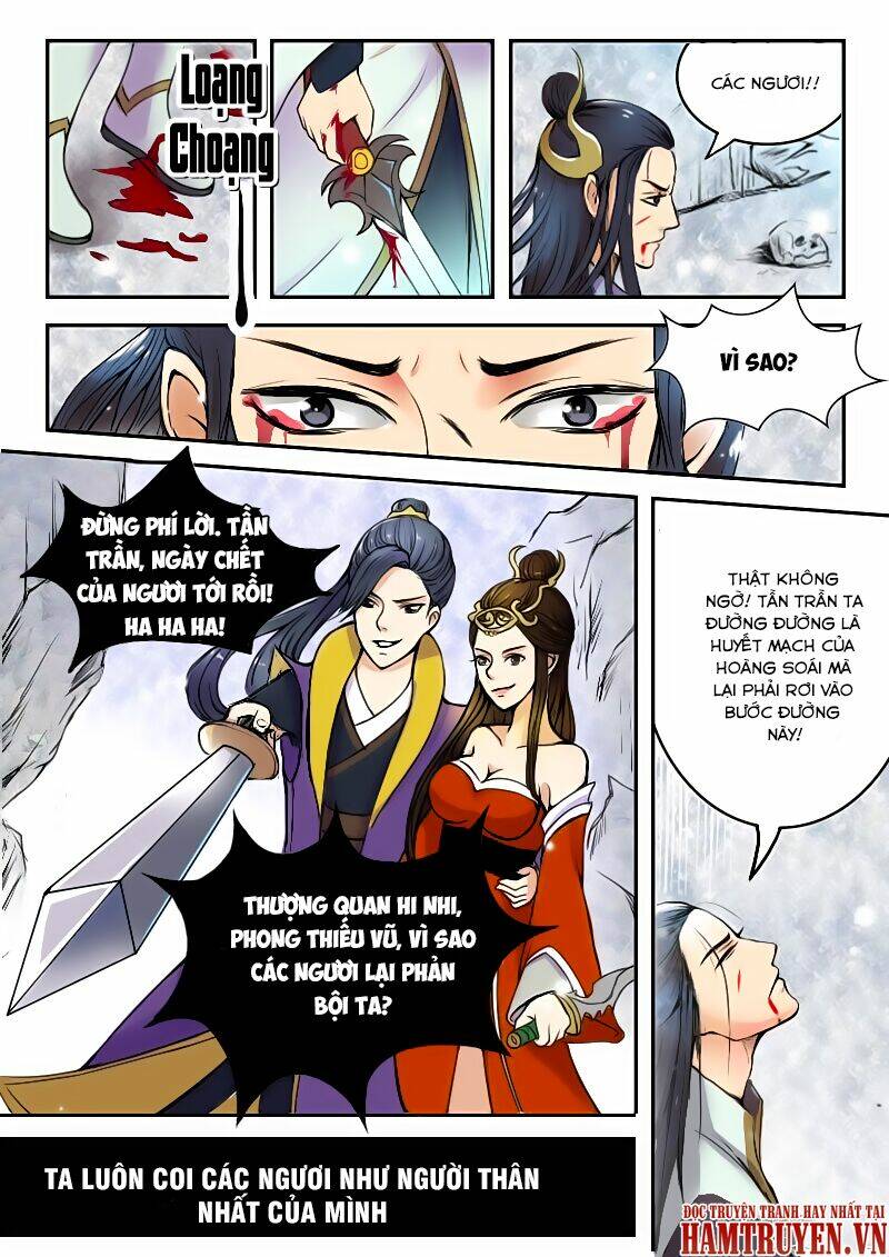Trang 5