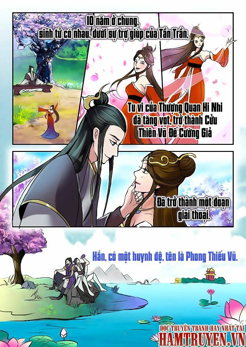 Trang 7