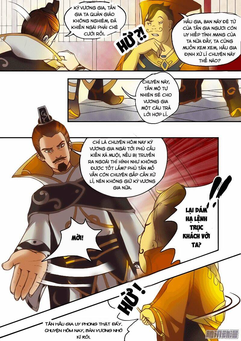 Trang 3