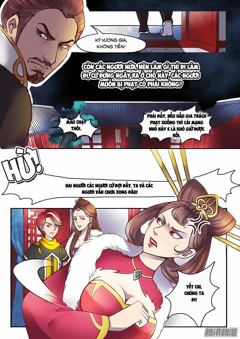 Trang 4