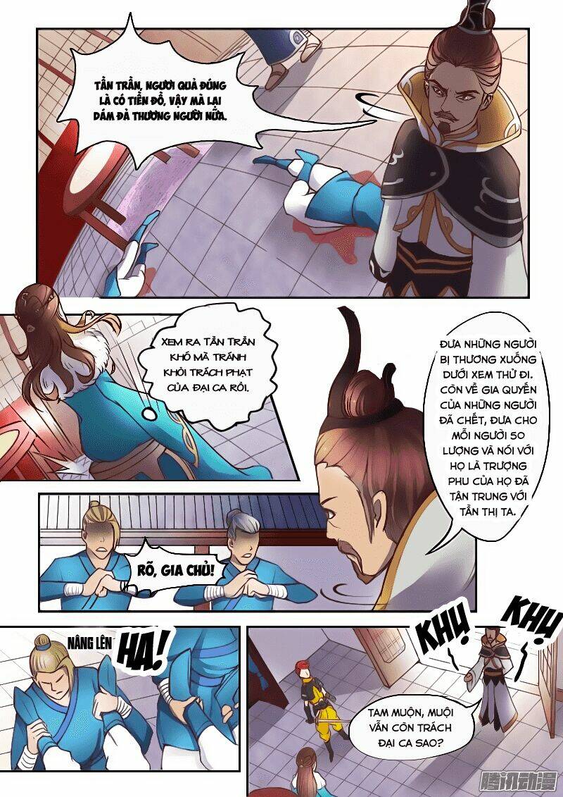 Trang 5