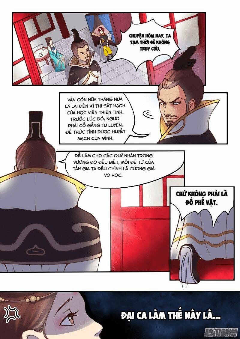 Trang 7
