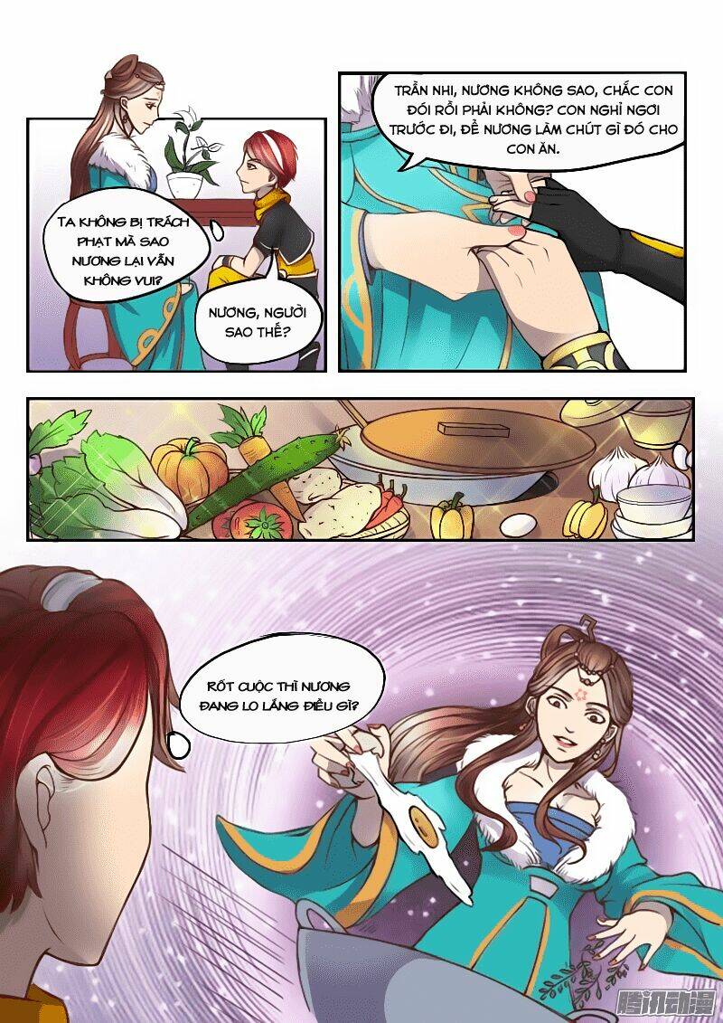 Trang 8