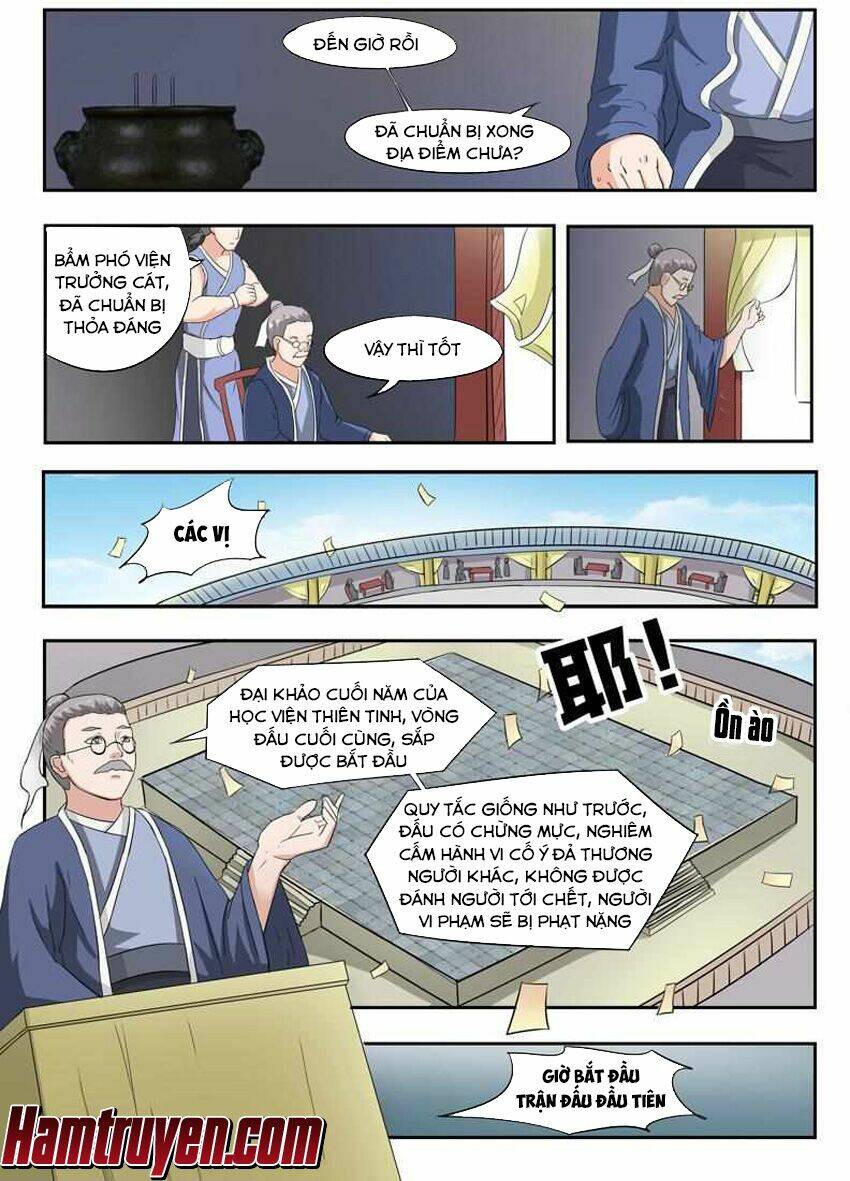 Chương 100 - Trang 2