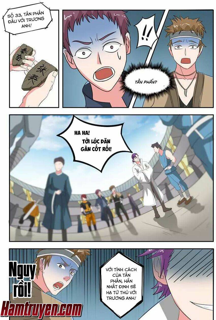 Chương 102 - Trang 5
