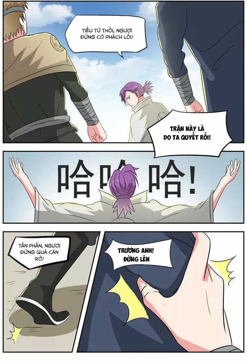Chương 102 - Trang 6