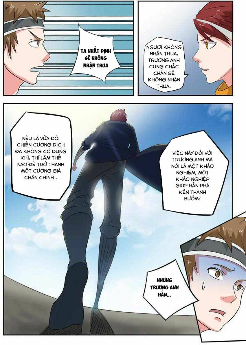 Chương 102 - Trang 8