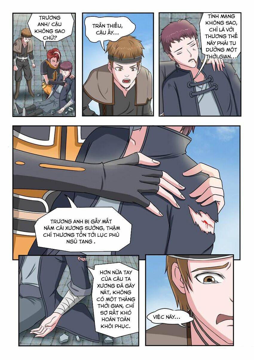 Chương 104 - Trang 9