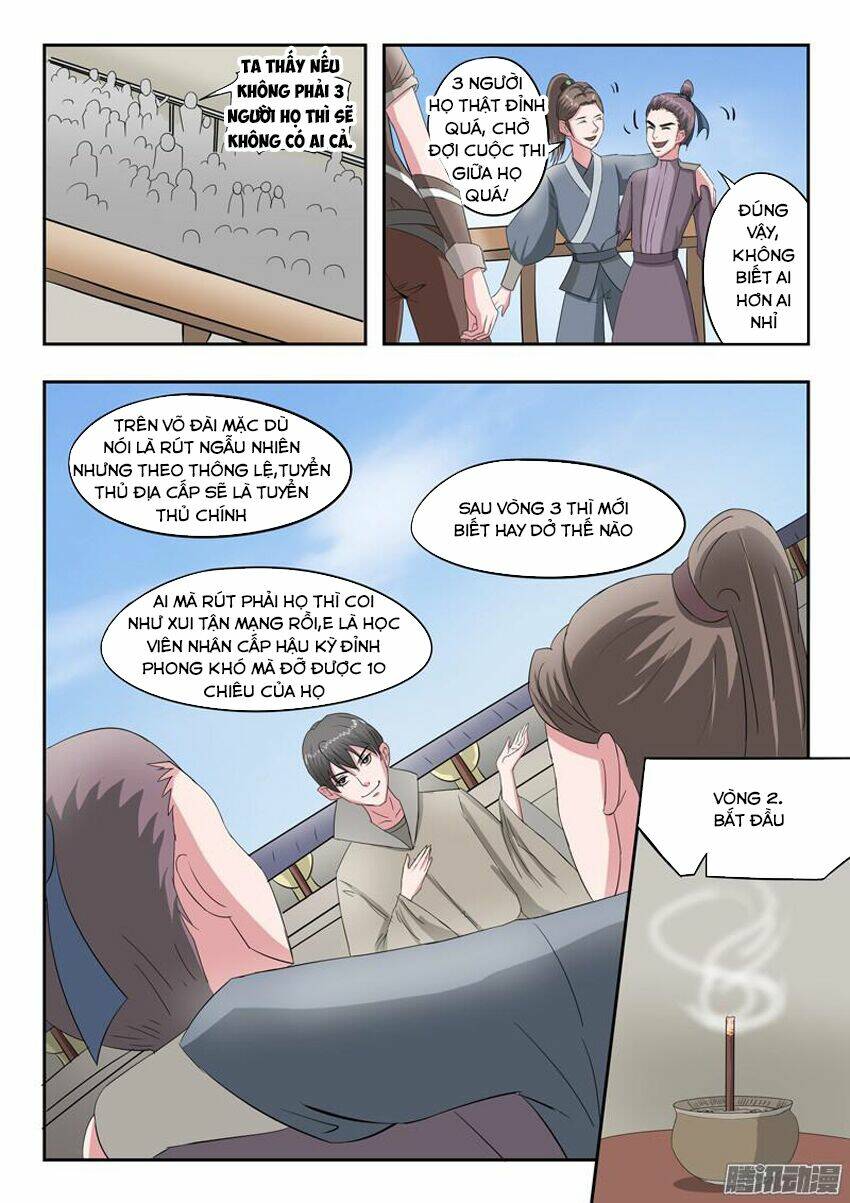 Chương 105 - Trang 4