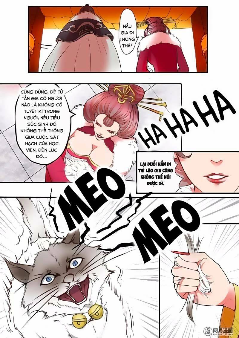 Trang 10