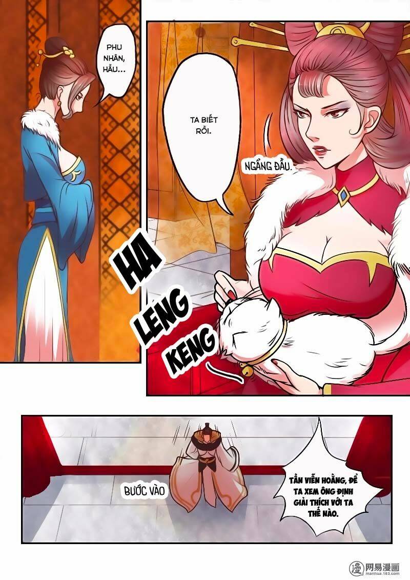 Trang 4