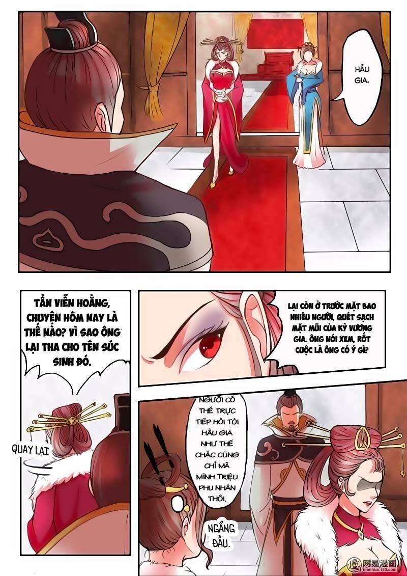 Trang 5