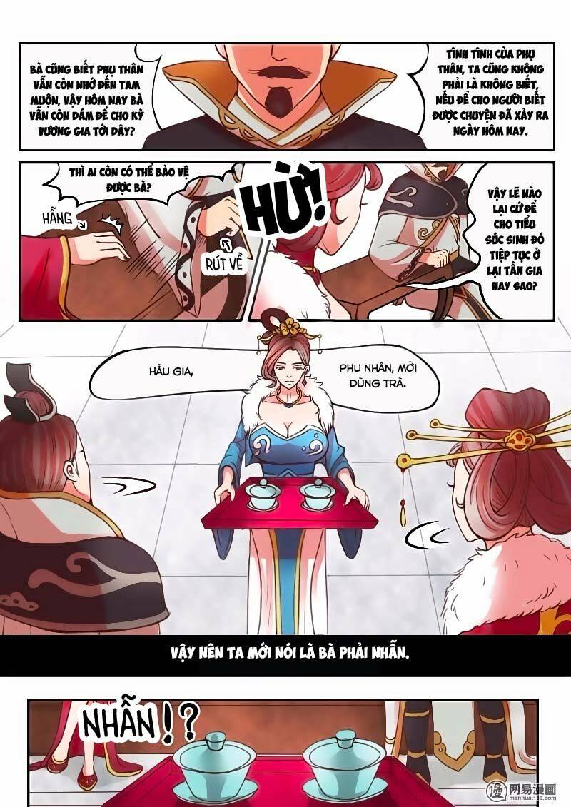 Trang 8