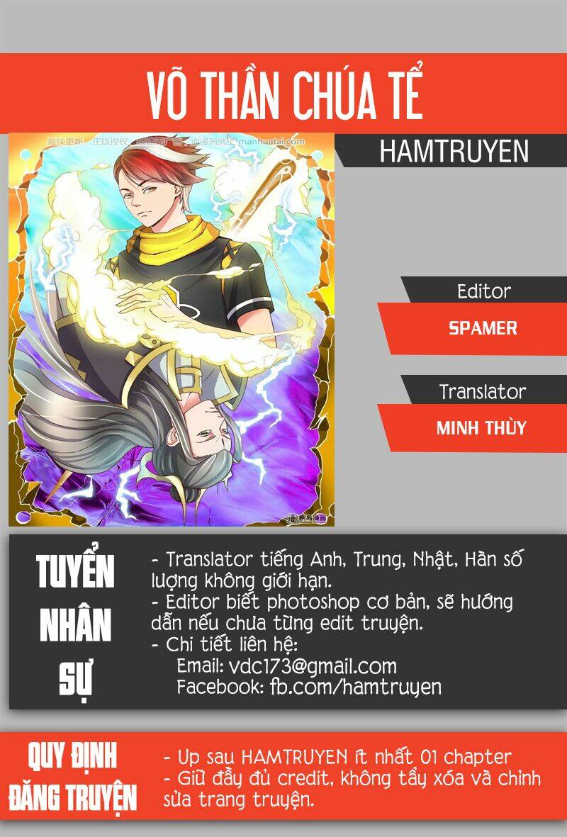 Chương 113 - Trang 1