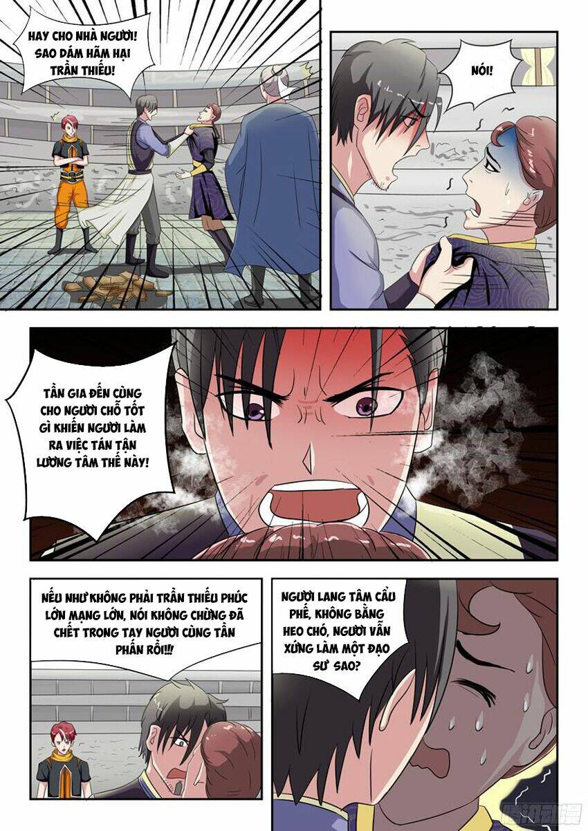 Chương 114 - Trang 3