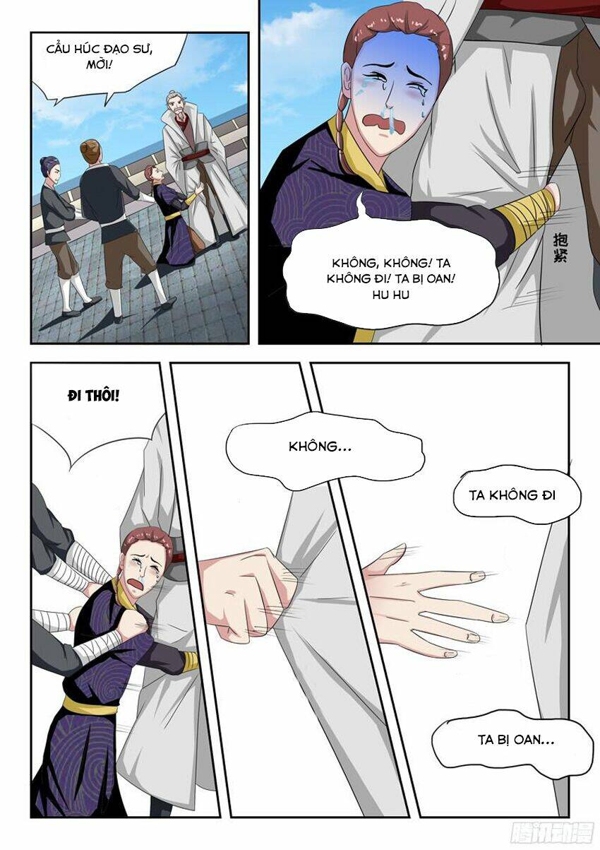 Chương 114 - Trang 7
