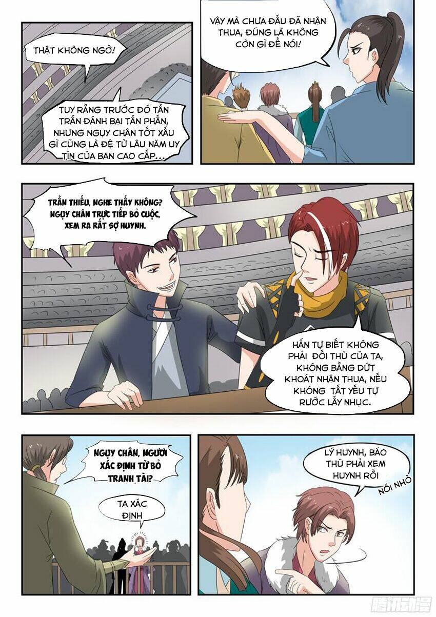 Chương 117 - Trang 4