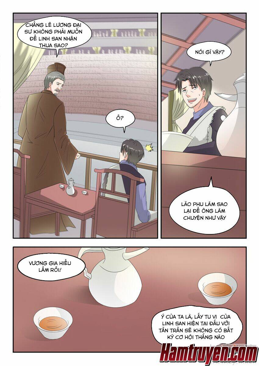 Chương 118 - Trang 9