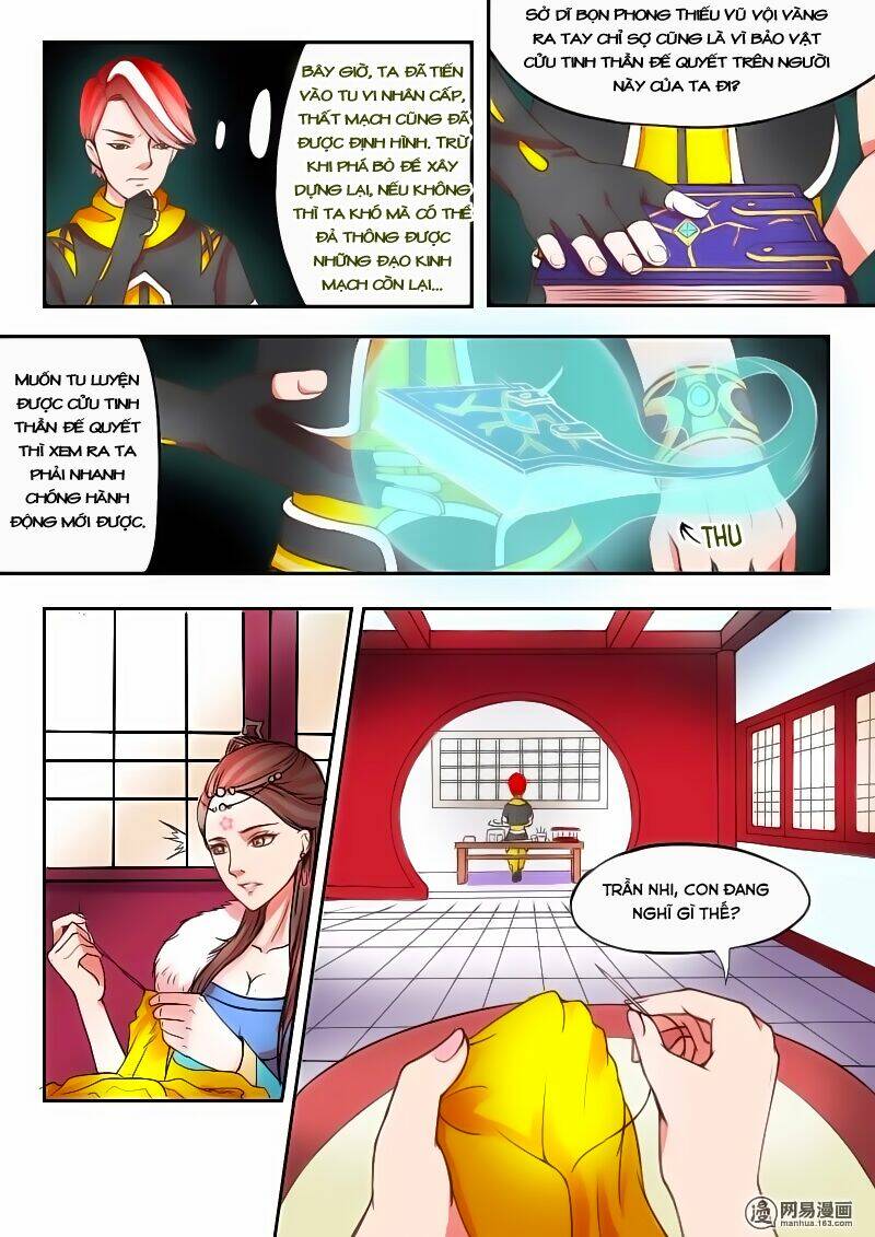 Trang 6
