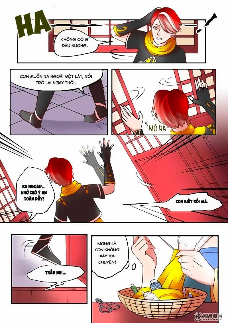Trang 7