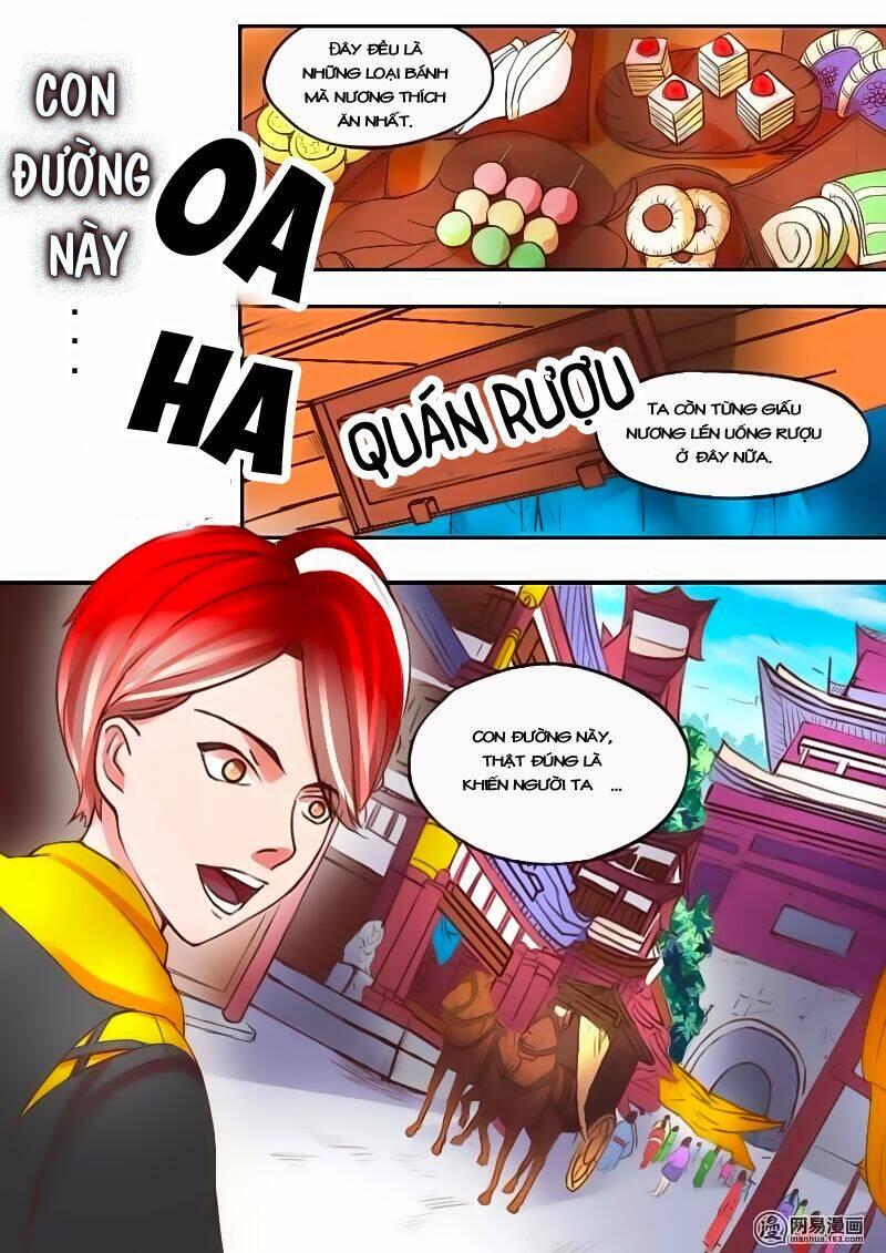 Trang 9
