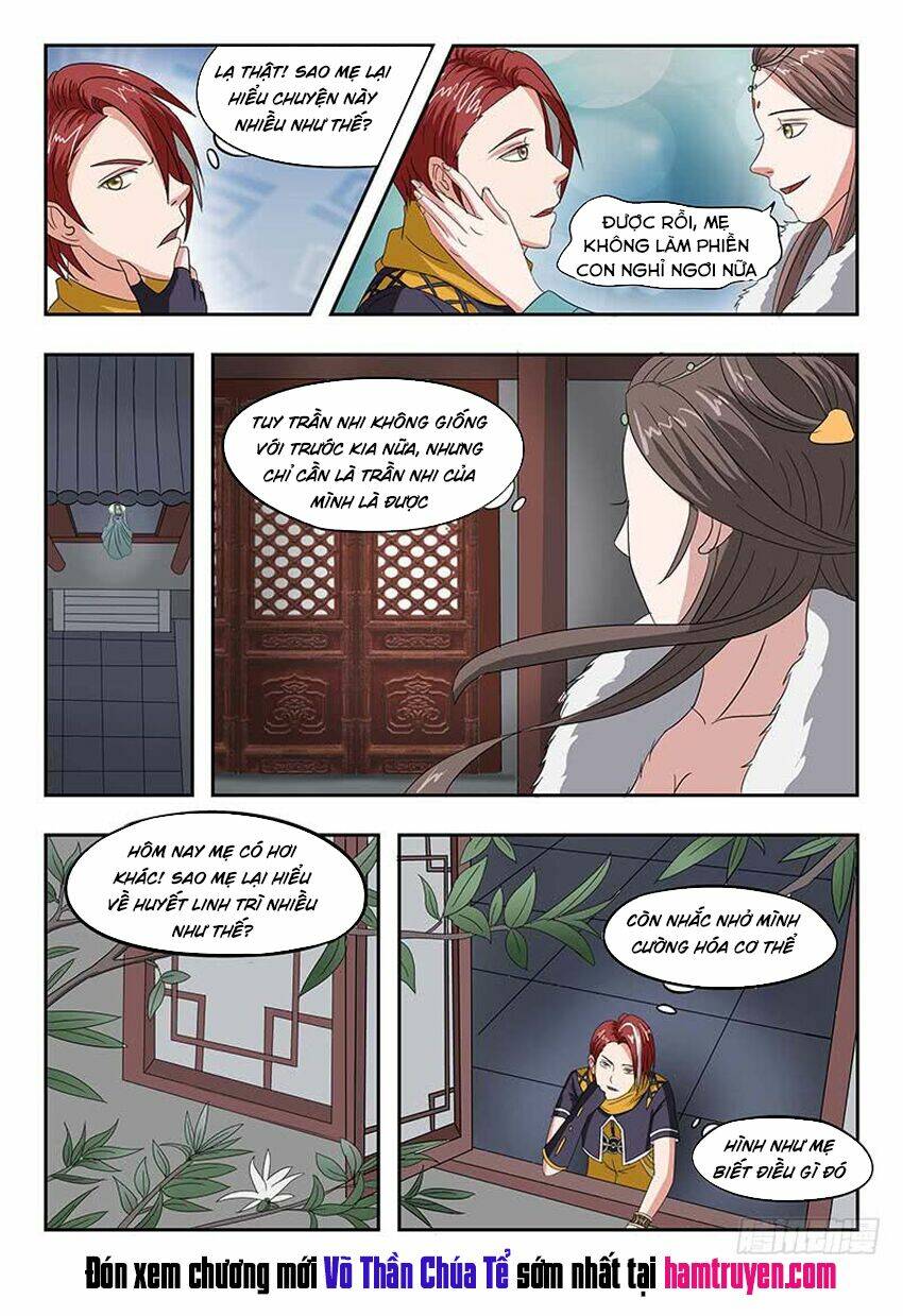 Chương 136 - Trang 10