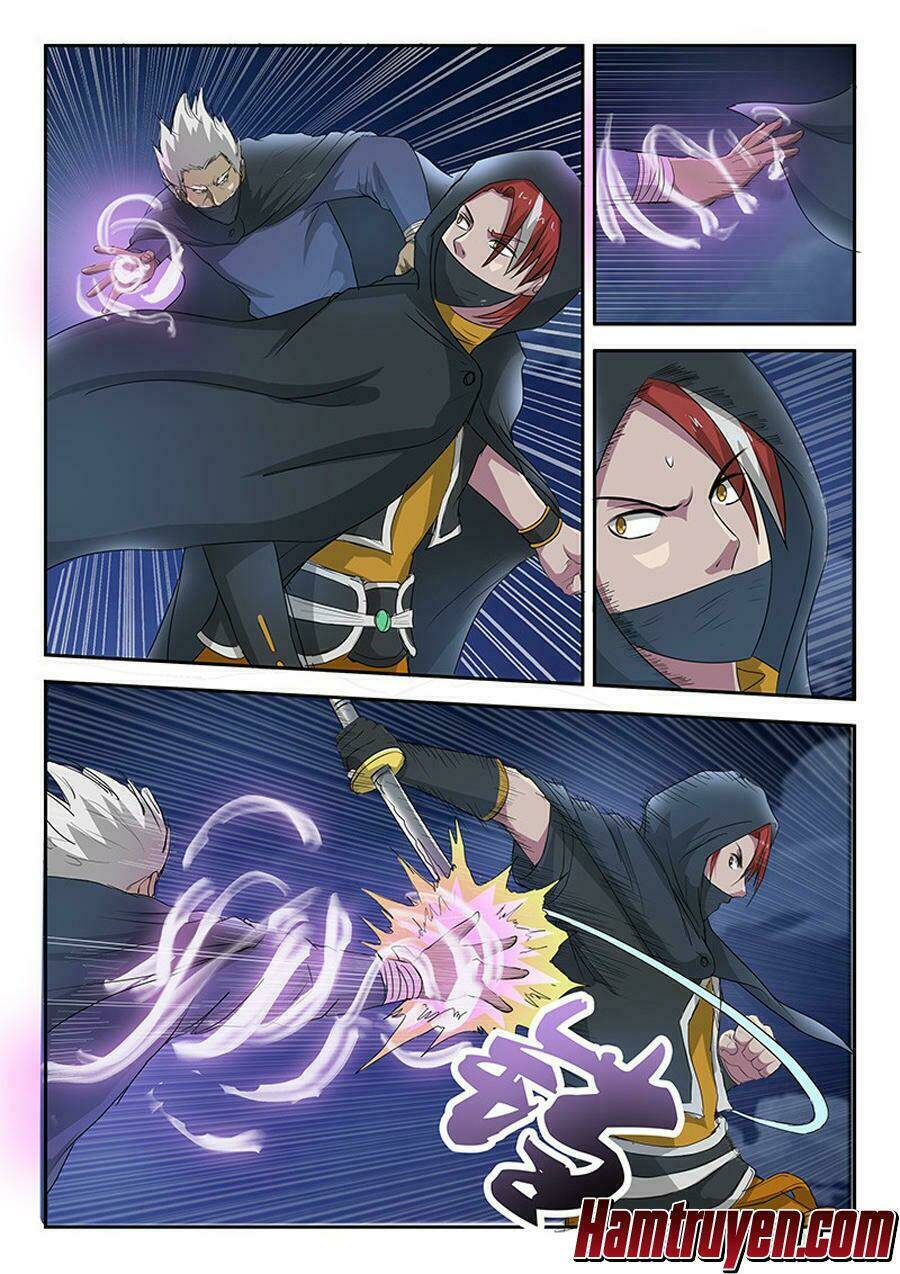 Chương 145 - Trang 2