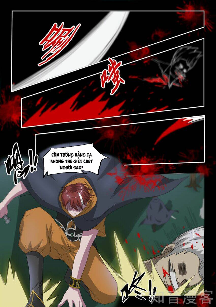Chương 148 - Trang 7