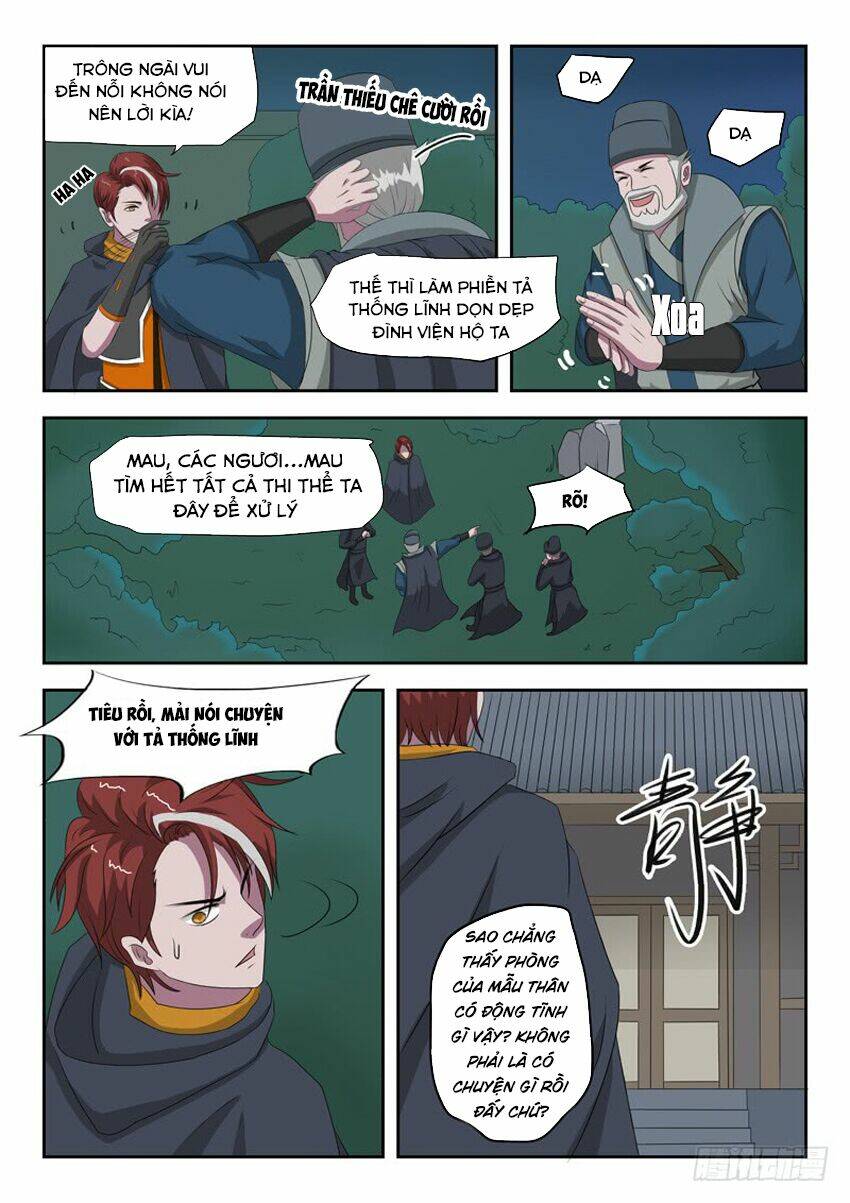 Chương 149 - Trang 4
