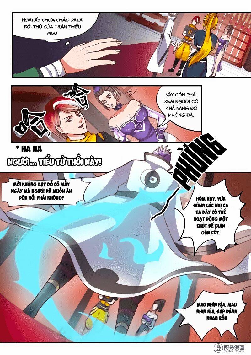 Trang 6