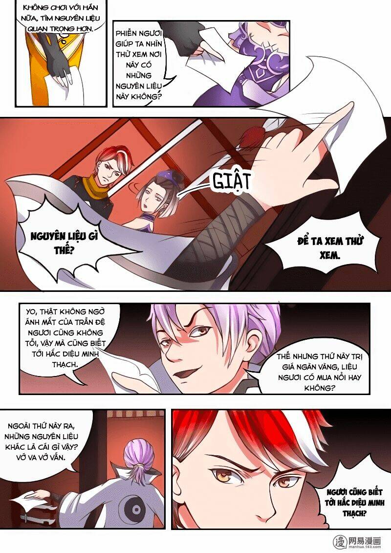 Trang 8