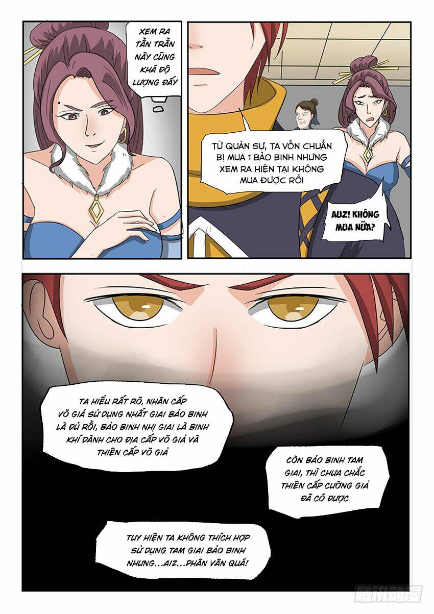 Chương 159 - Trang 6