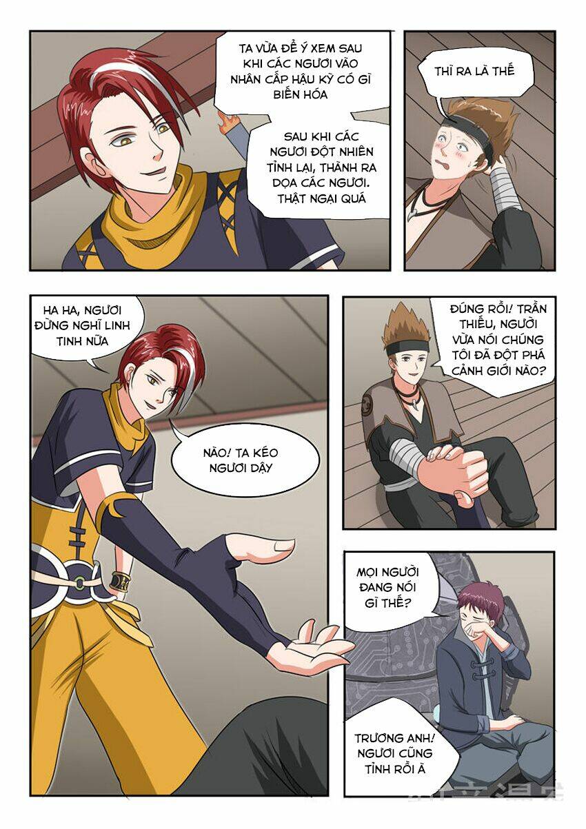 Chương 186 - Trang 4