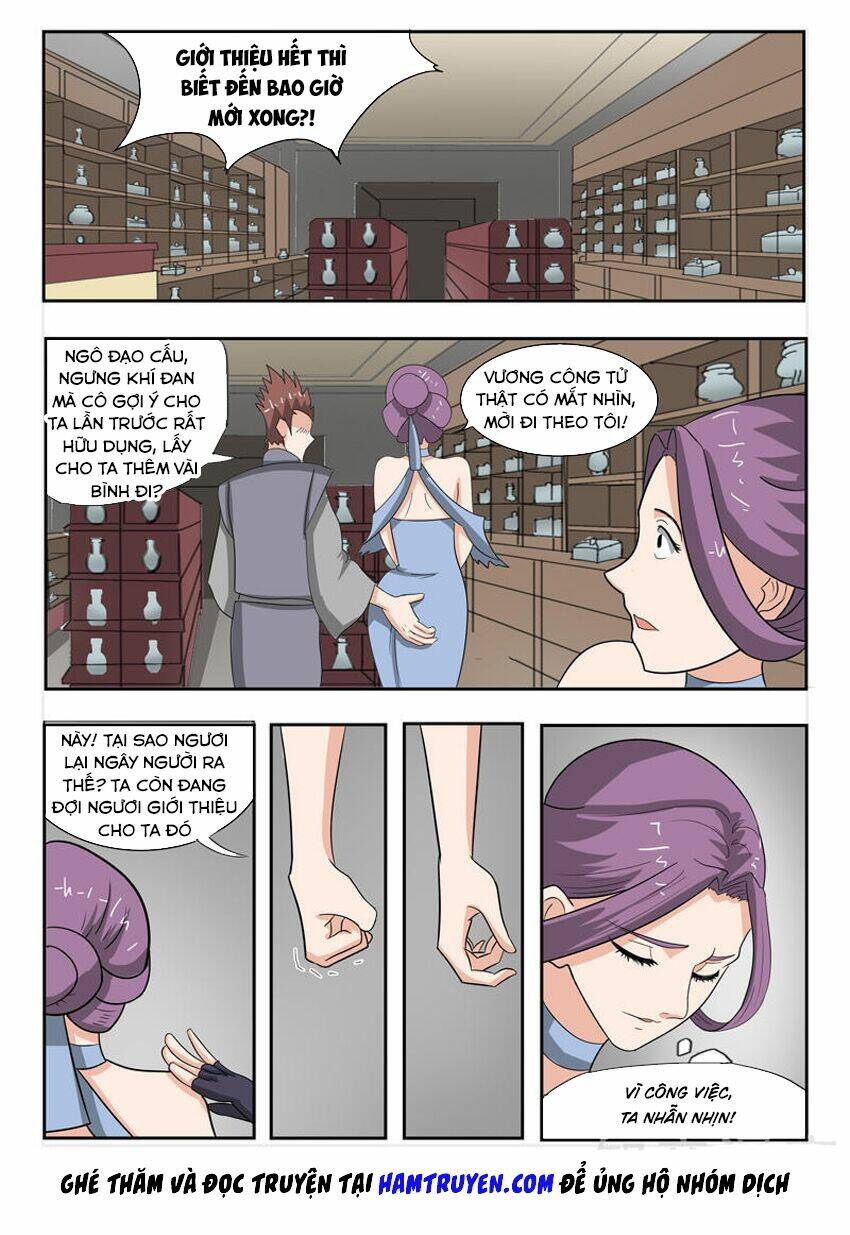 Chương 193 - Trang 4