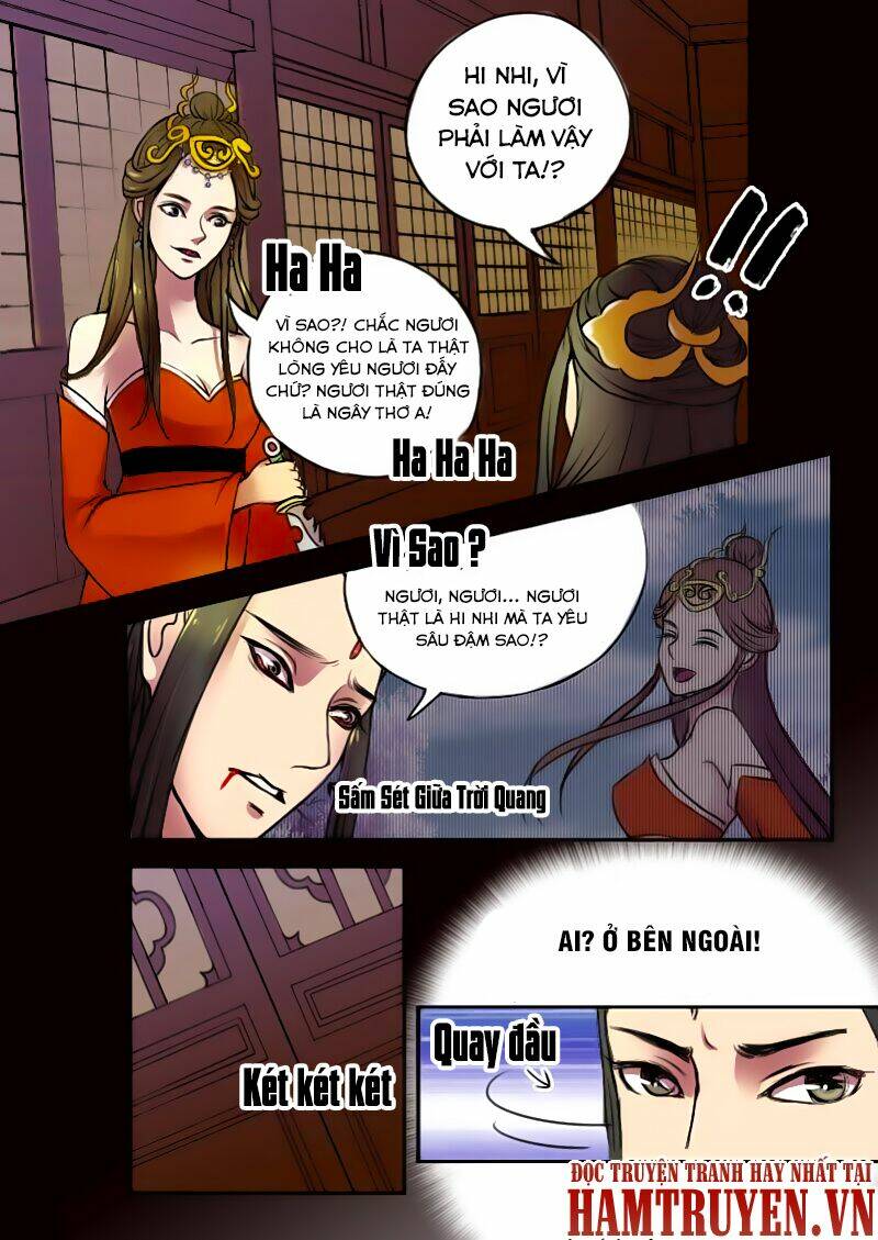 Trang 2