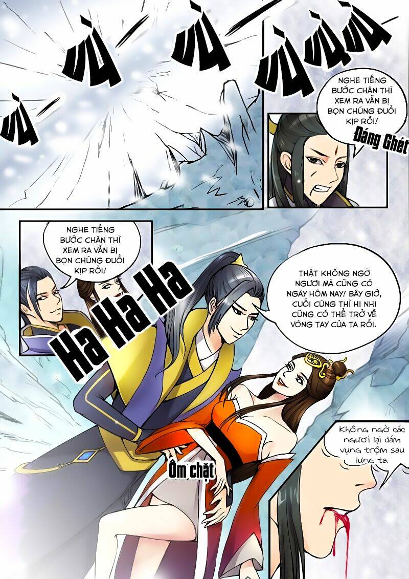 Trang 6