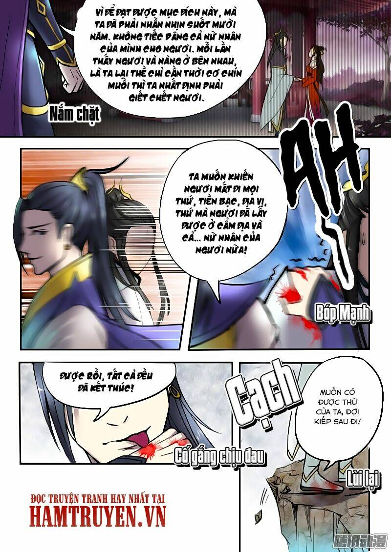 Trang 8