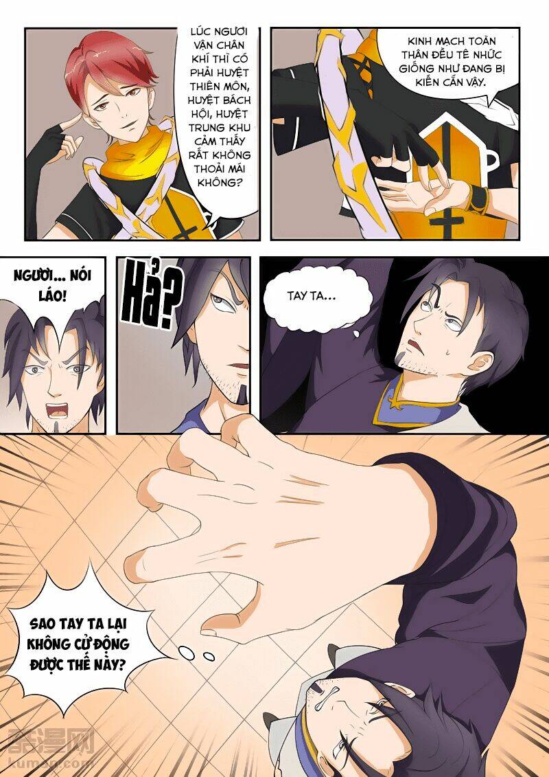 Trang 3