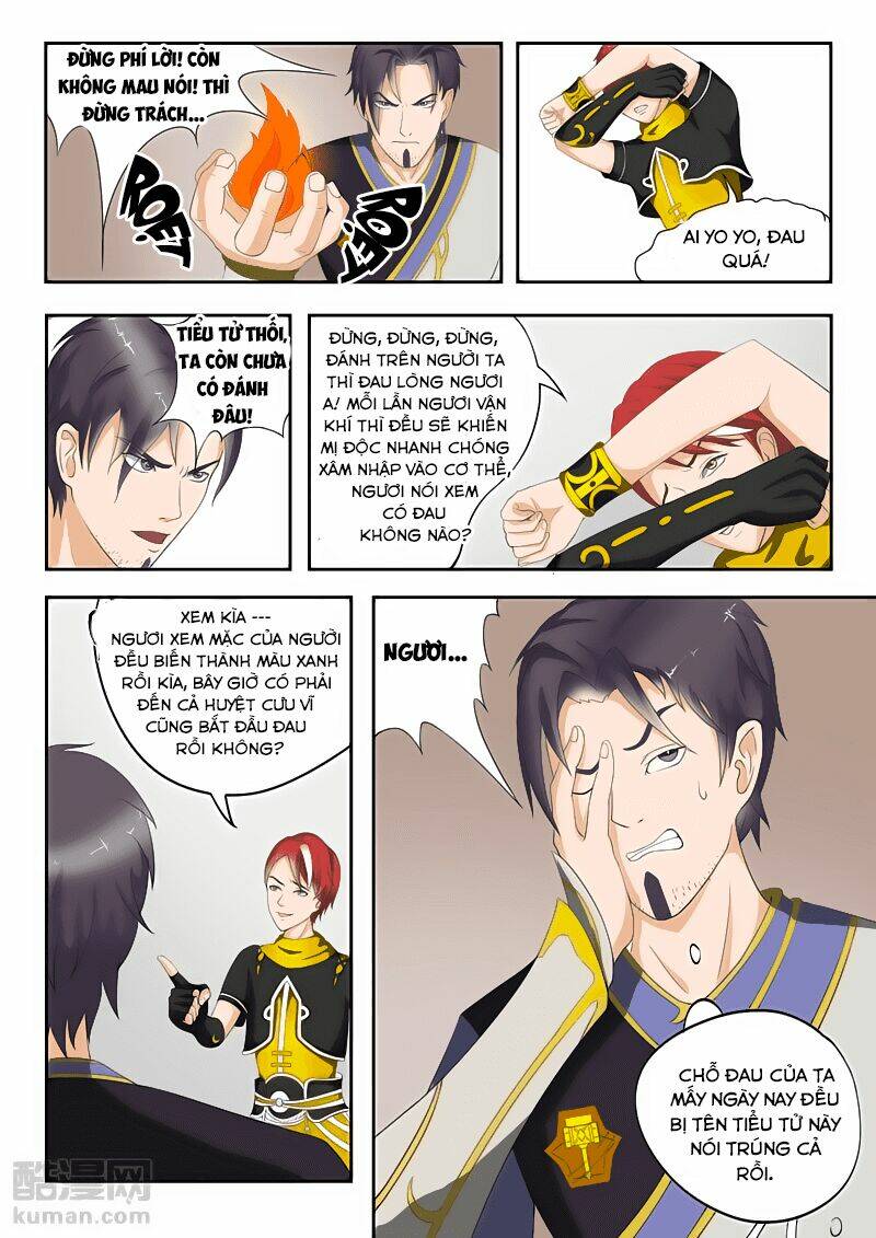 Trang 8