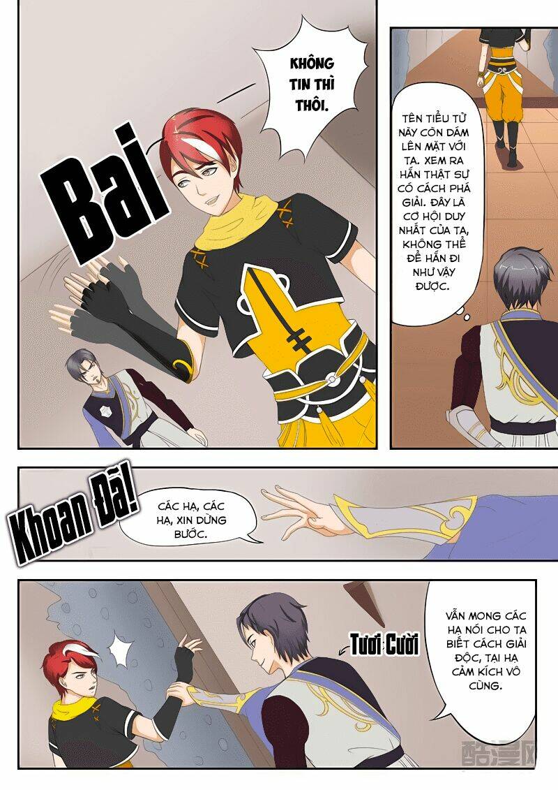Trang 1