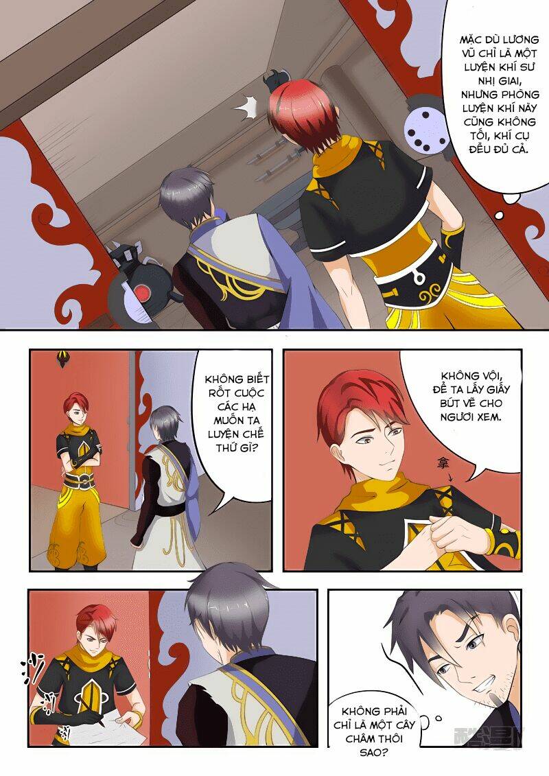Trang 6