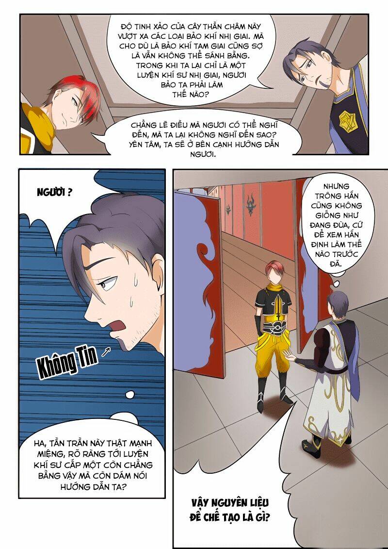 Trang 8