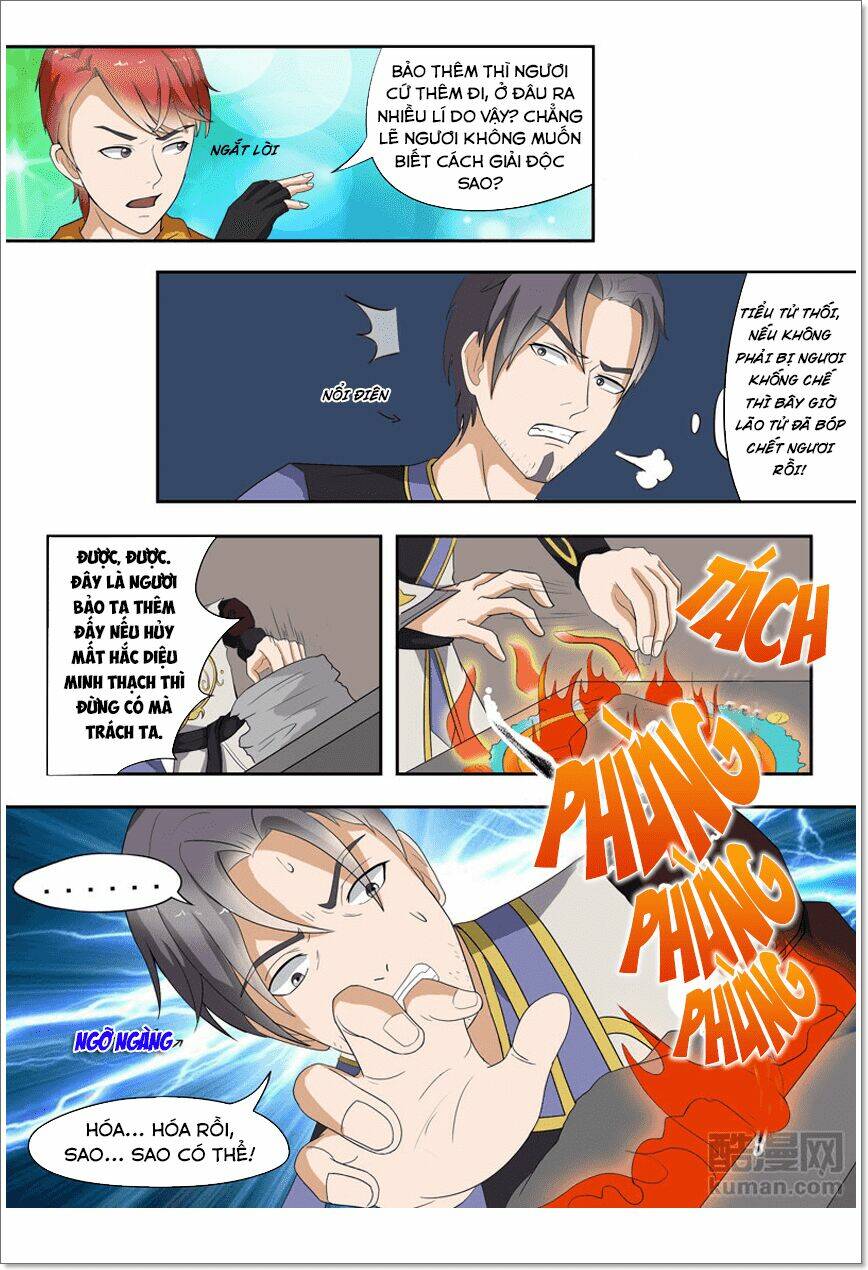 Trang 6