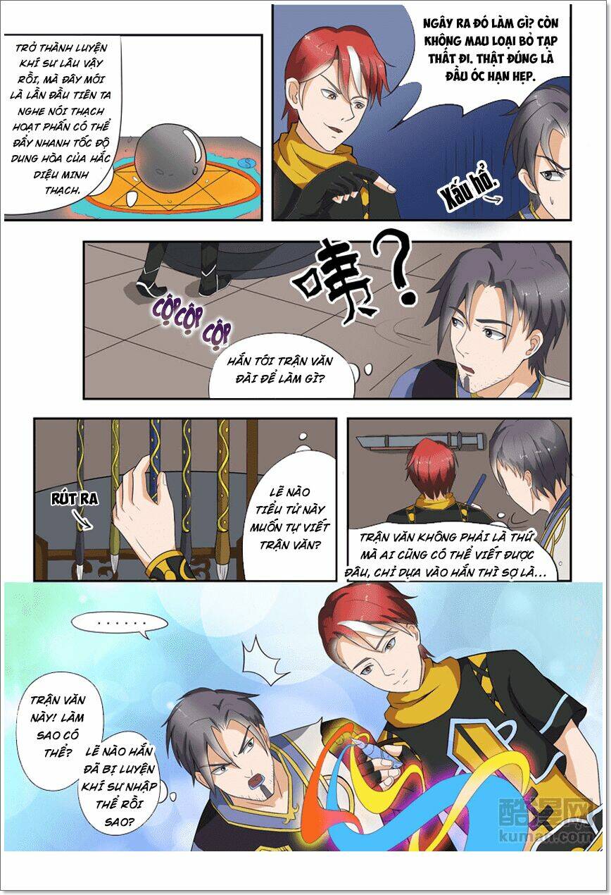 Trang 7