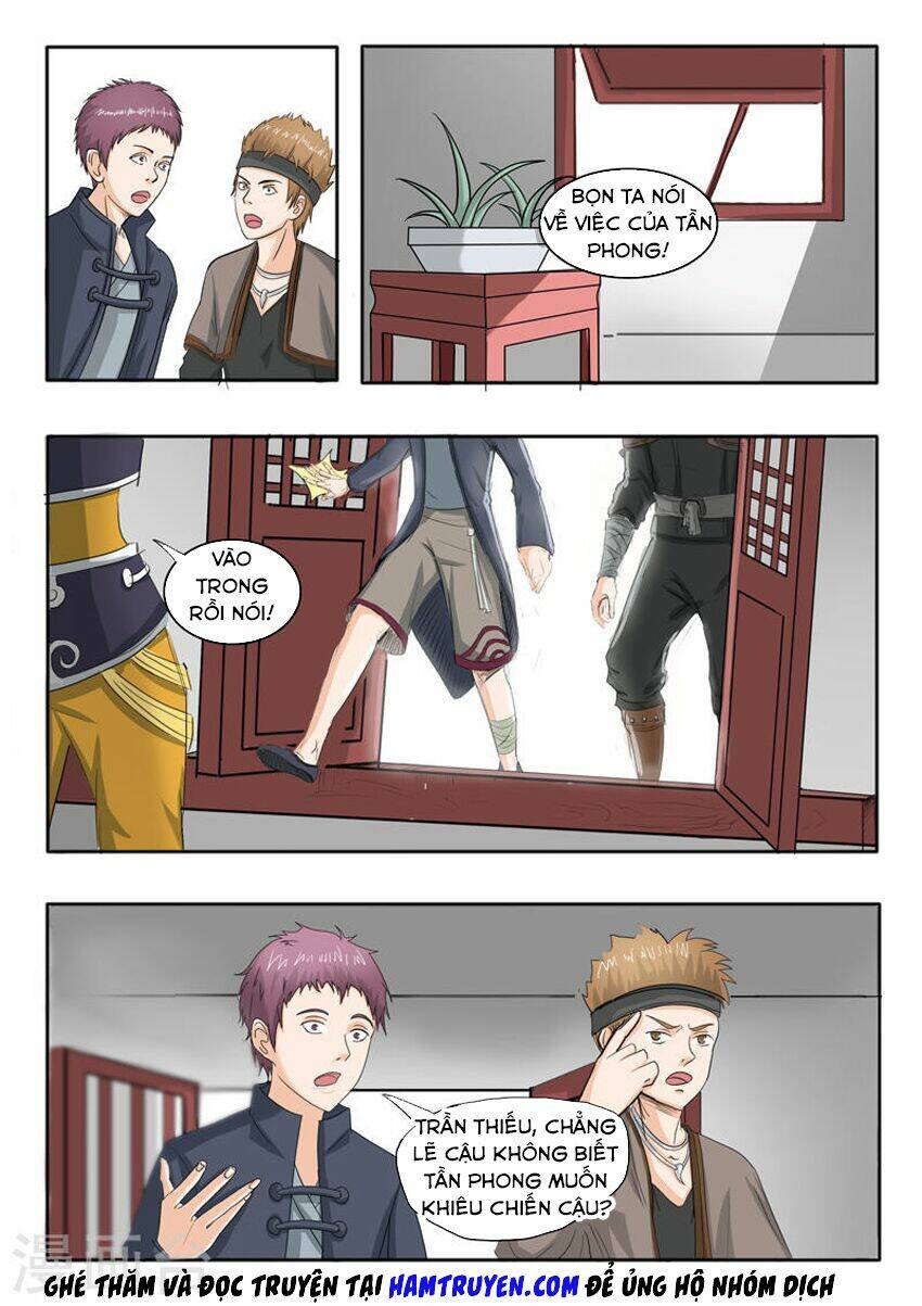 Chương 227 - Trang 4